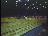 Thumbnail 24