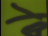 Thumbnail 33