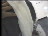 Thumbnail 18