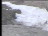 Thumbnail 22