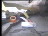 Thumbnail 23