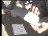 Thumbnail 24
