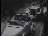 Thumbnail 21