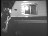 Thumbnail 22