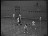 Thumbnail 22