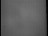 Thumbnail 22
