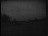 Thumbnail 26