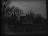 Thumbnail 27