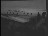 Thumbnail 31