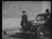 Thumbnail 22