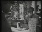 Thumbnail 28