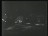 Thumbnail 62