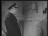 Thumbnail 25