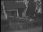 Thumbnail 22