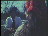 Thumbnail 21