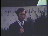 Thumbnail 22