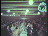 Thumbnail 16