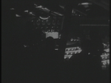 preview clip thumb