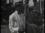 Thumbnail 61