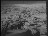Thumbnail 22