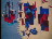 Thumbnail 0
