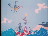Thumbnail 16
