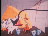 Thumbnail 17
