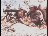 Thumbnail 16