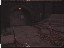 Thumbnail 29
