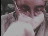 Thumbnail 19