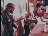 Thumbnail 16