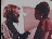 Thumbnail 18