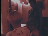 Thumbnail 23