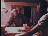 Thumbnail 24