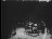 Thumbnail 22