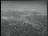 Thumbnail 24