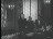 Thumbnail 22