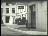 Thumbnail 24