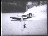 Thumbnail 27