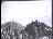 Thumbnail 29