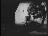 Thumbnail 18
