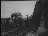 Thumbnail 28