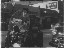 Thumbnail 22