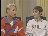 Thumbnail 13