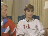 Thumbnail 22