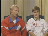 Thumbnail 23