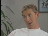 Thumbnail 20