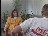 Thumbnail 21