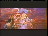 Thumbnail 19