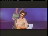 Thumbnail 21